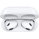 Apple Airpods V3 3rd Generation MPNY3TY/A Headphones