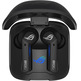 ASUS ROG Cetra True Wireless Headphones