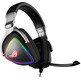 AUS ROG Delta Headphones