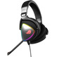 AUS ROG Delta Headphones