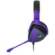 AUS ROG Delta S EVA ED Headphones