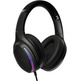 ASUS ROG Fusion II 300 Headphones