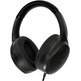 ASUS ROG Fusion II 300 Headphones