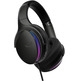 ASUS ROG Fusion II 300 Headphones