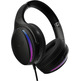 ASUS ROG Fusion II 300 Headphones