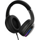 ASUS ROG Fusion II 300 Headphones