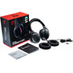 ASUS ROG Fusion II 300 Headphones