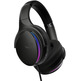 ASUS ROG Fusion II 300 Headphones