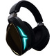 ASUS ROG Strix Fusion 500 Black Headphones