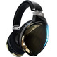 ASUS ROG Strix Fusion 500 Black Headphones