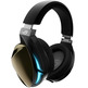 ASUS ROG Strix Fusion 500 Black Headphones