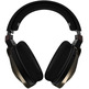 ASUS ROG Strix Fusion 500 Black Headphones