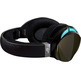 ASUS ROG Strix Fusion 500 Black Headphones