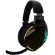 ASUS ROG Strix Fusion 500 Black Headphones