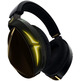 AUS ROG Strix Fusion 700 7.1 Bluetooth 4.2 Headphones