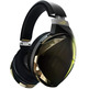 AUS ROG Strix Fusion 700 7.1 Bluetooth 4.2 Headphones