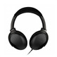 ASUS ROG Strix Go Core Headphones