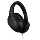 ASUS ROG Strix GO USB-C Headphones