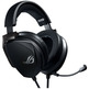 AUS ROG Theta Electret Headphones