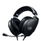 AUS ROG Theta Electret Headphones