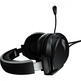 AUS ROG Theta Electret Headphones