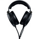 AUS ROG Theta Electret Headphones