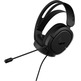 ASUS TUF Gaming H1 Headphones