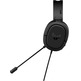 ASUS TUF Gaming H1 Headphones