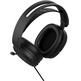 ASUS TUF Gaming H1 Headphones