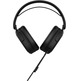 ASUS TUF Gaming H1 Headphones