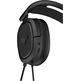 ASUS TUF Gaming H1 Headphones