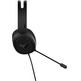 ASUS TUF Gaming H1 Headphones