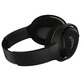 ASUS TUF Gaming H5 Lite Black Headphones