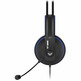 Headphones ASUS TUF Gaming H7 Core Blue