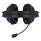 Headphones ASUS TUF Gaming H7 Core Blue