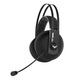 Headphones ASUS TUF Gaming H7 Core Gun Metal