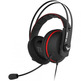 Headphones ASUS TUF Gaming H7 Core Network