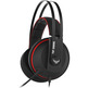 Headphones ASUS TUF Gaming H7 Core Network