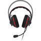 Headphones ASUS TUF Gaming H7 Core Network