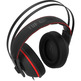 Headphones ASUS TUF Gaming H7 Core Network