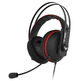 Headphones ASUS TUF Gaming H7 Network