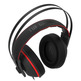 Headphones ASUS TUF Gaming H7 Network