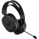 ASUS TUF Gaming Wireless H1 Black Headphones