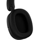 ASUS TUF Gaming Wireless H1 Black Headphones