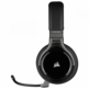 Corsair Virtuoso RGB Carbon Headphones