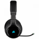 Corsair Virtuoso RGB Carbon Headphones