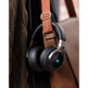 Corsair Virtuoso RGB Carbon Headphones