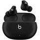 Beats Studio Buds Black Headphones