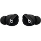 Beats Studio Buds Black Headphones