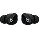 Beats Studio Buds Black Headphones